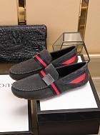 <img border='0'  img src='uploadfiles/Men design shoes-038.jpg' width='400' height='300'>